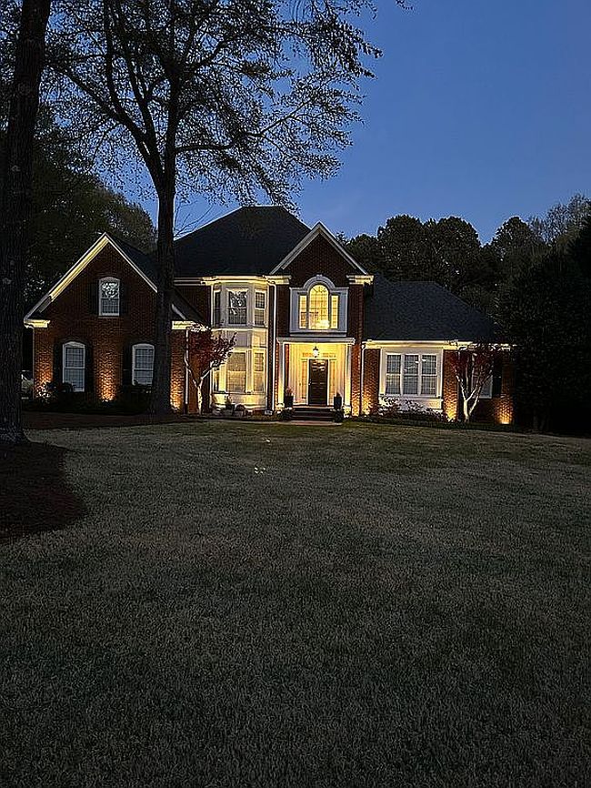 Preview of property located at 218 Alender Way