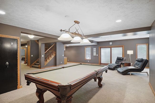 Photo of 21085 Abbey Rd, Council Bluffs, IA