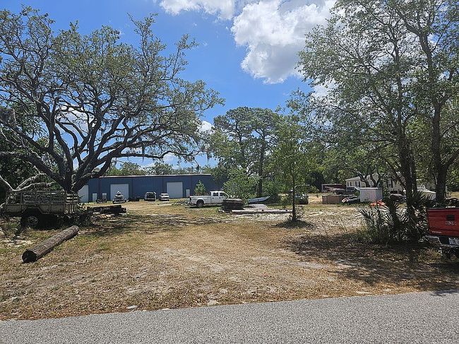 Photo of 12424 Choctaw Trl, Hudson, FL