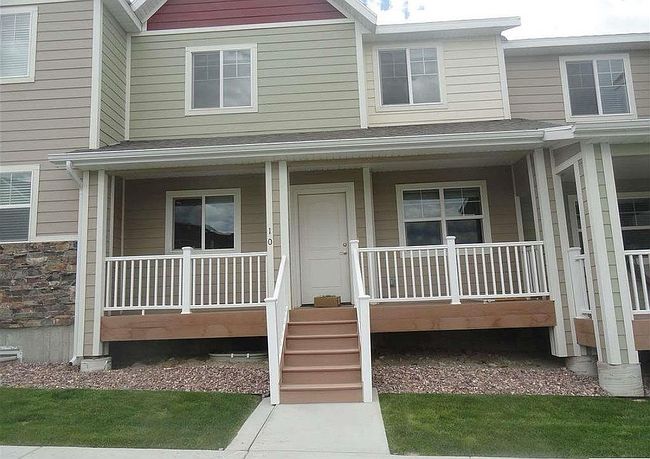 Image of 410 Elk Valley Dr
