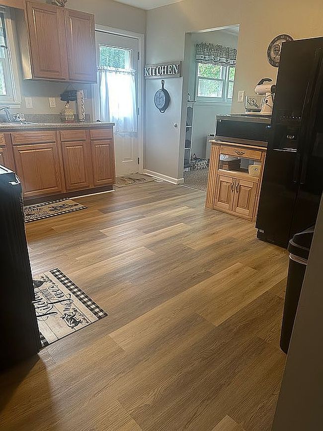 Photo of 438 S Harrison St, Spencer, IN