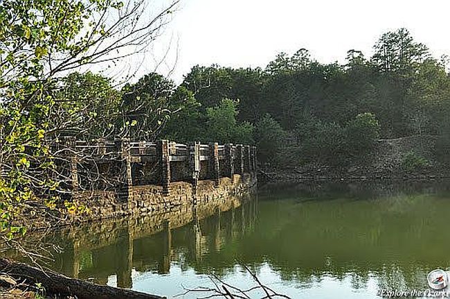 Photo of Summit Ridge Trl, Williford, AR