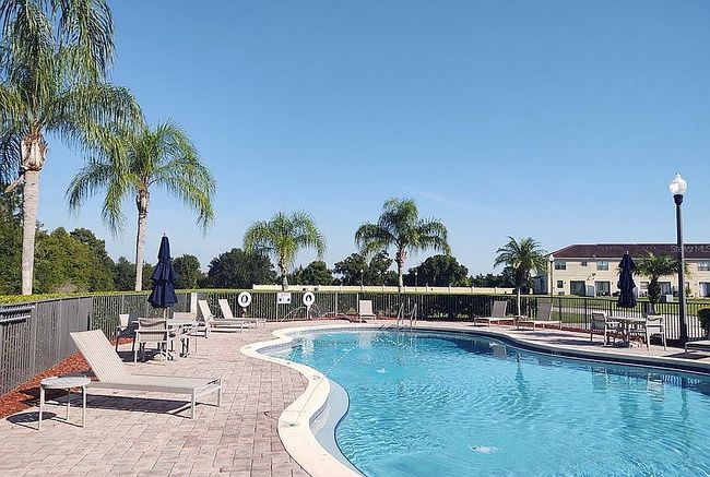 Image of 3416 Allegra Cir
