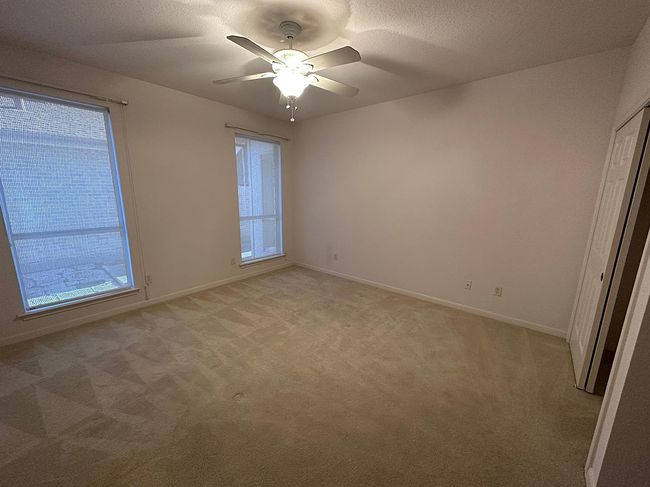 Additional photo 2 of property located at 6111 Brook Fls