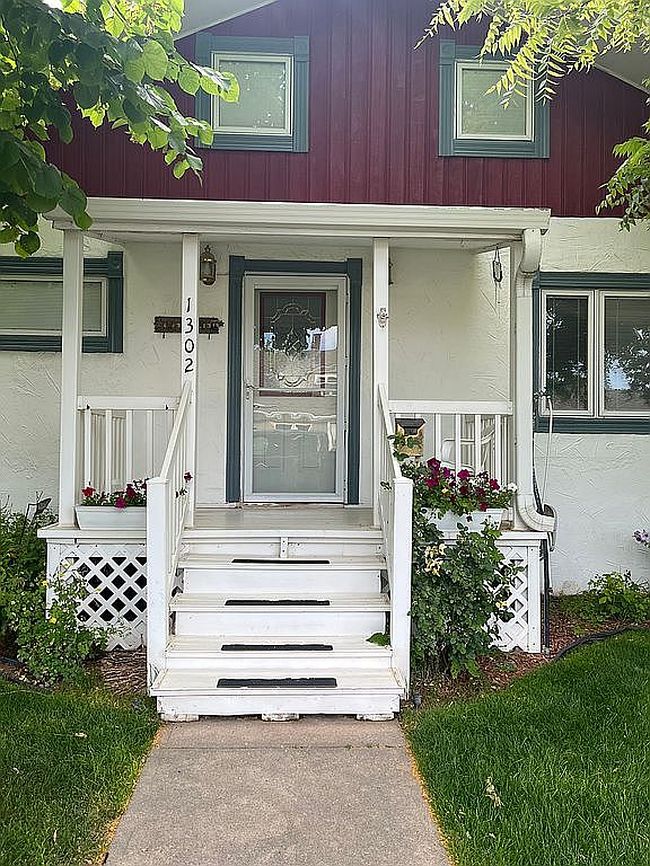 Additional photo 2 of property located at 1302 12th Ave