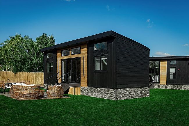 690D Queen St, Greenport, NY