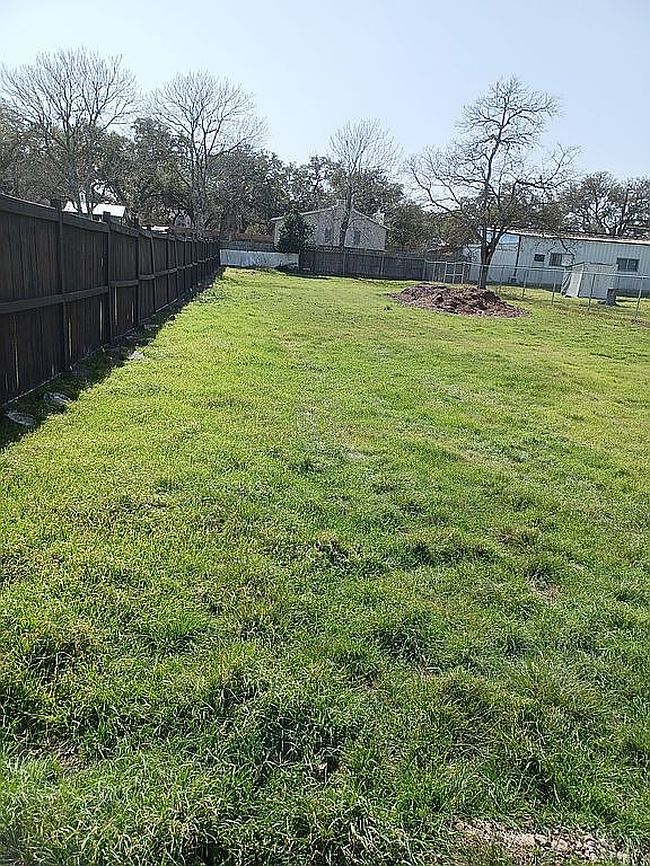 Image of 29050 Noll Rd