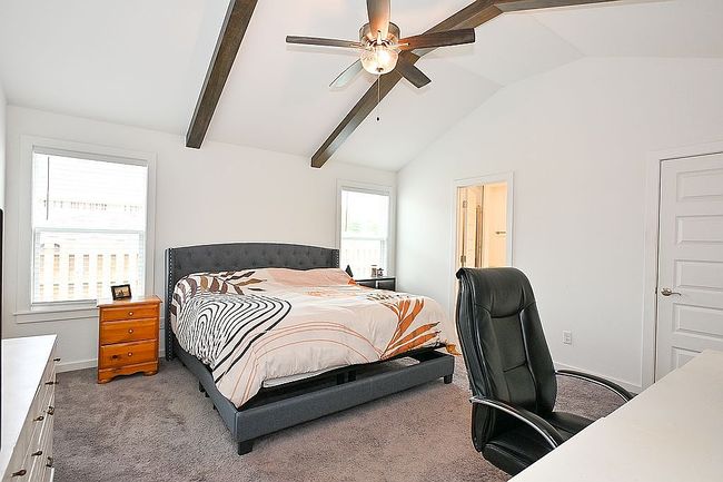 Image of 568 Utah Ave