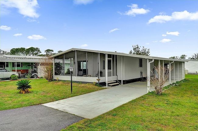 Image of 947 Marcy Dr