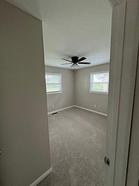 Preview of property located at 250 E Sherman St