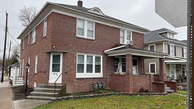 Photo of 197 2nd Ave, Hanover, PA