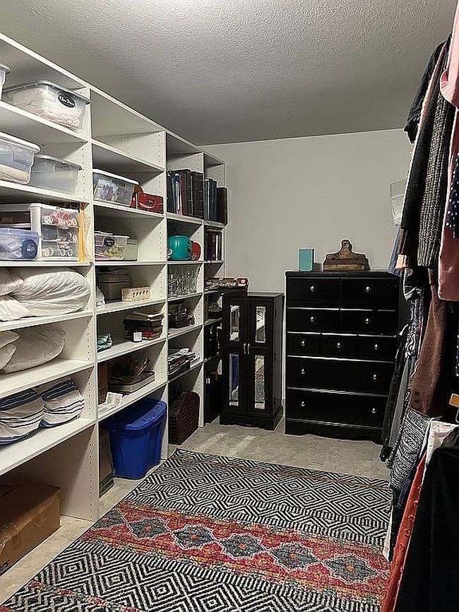 Image of 3408 Friendly Hope Rd