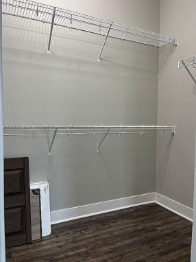 Image of 124 Coachman Pl