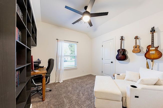 Image of 416 S Cincinnati Ave E