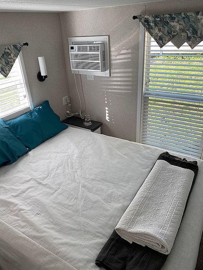 Photo of 1 Seacoast Ln #117, Old Orchard Beach, ME
