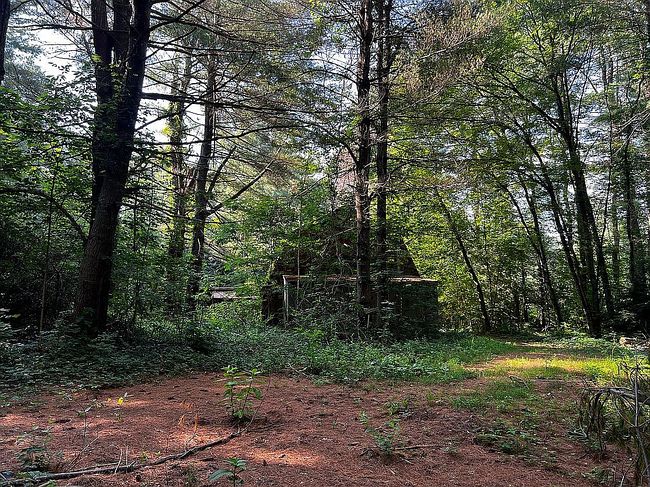 Photo of 56 Carleton Rd, Millbury, MA