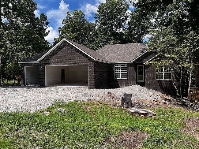 Photo of 55 Melbourn Dr