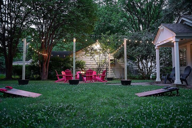 Photo of 1578 N Parkway Ave, Memphis, TN
