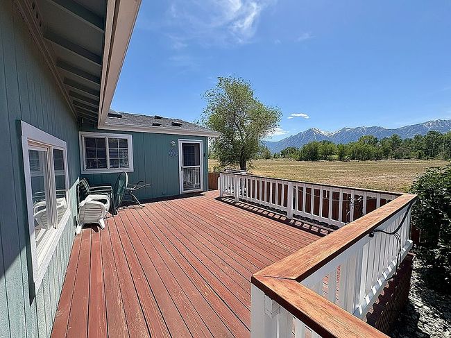 Additional photo 3 of property located at 1380 Centerville Ln Unit 31