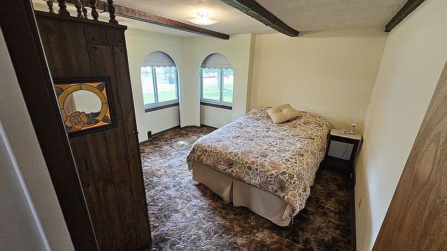 Photo of 353 S 4th St, Centerville, IN