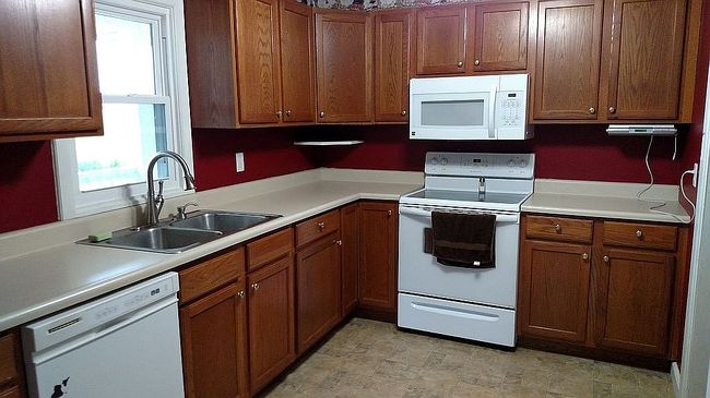 Photo of 742 N County Road 1225 W, Norman, IN