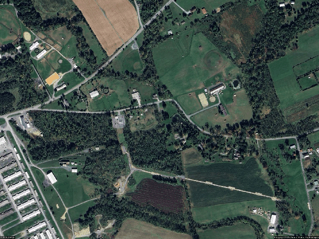 156 Gothier Ln # 37, Grantville, PA