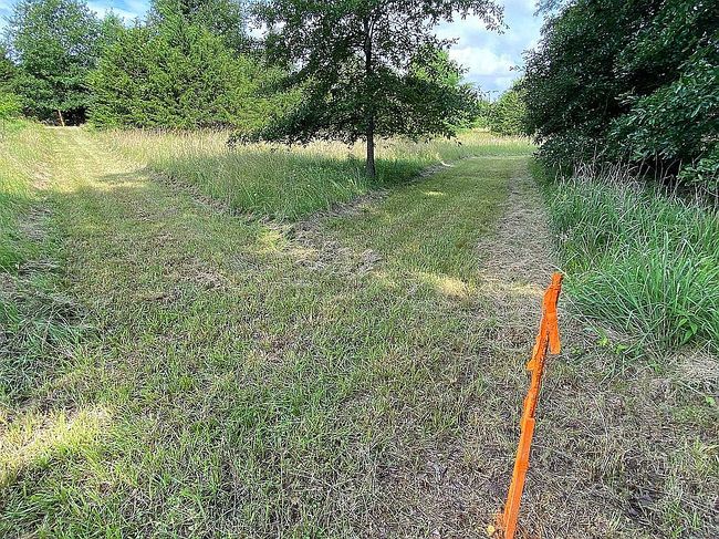 Photo of 0 Route D Lot A, Jefferson City, MO
