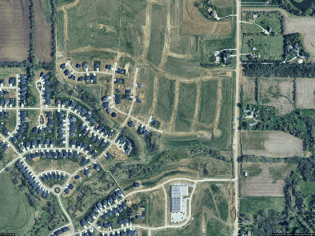 2300 S 95th St, Lincoln, NE