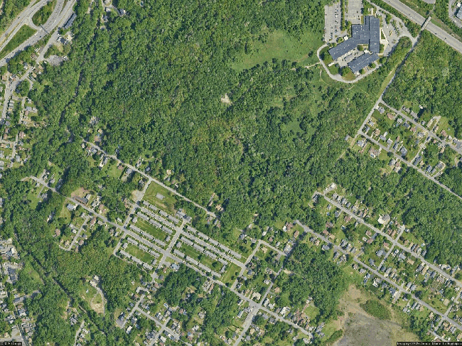 Photo of 1717 Bloom Ave, Scranton, PA