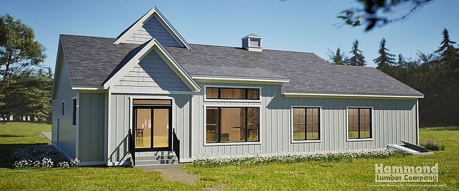 Photo of 43 Red Oak Dr, Old Orchard Beach, ME