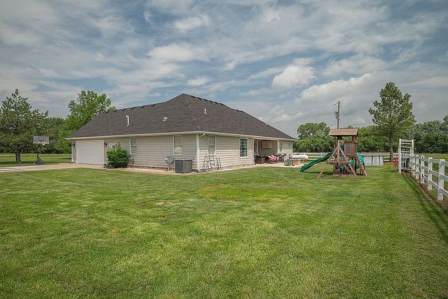 Photo of 796 S M Hwy, Asbury, MO