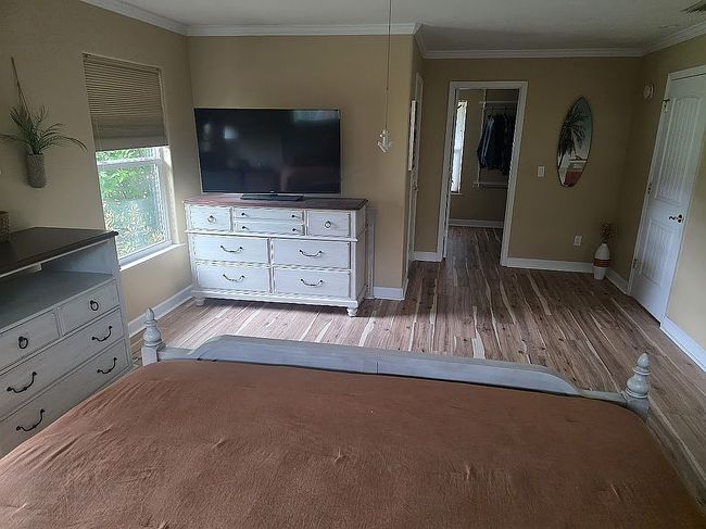Photo of 1105 54th Ave, Vero Beach, FL