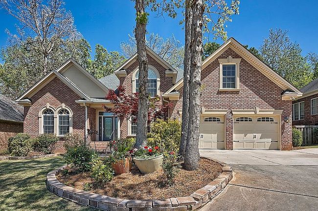 Photo of 120 Shoal Creek Cir, Lexington, SC