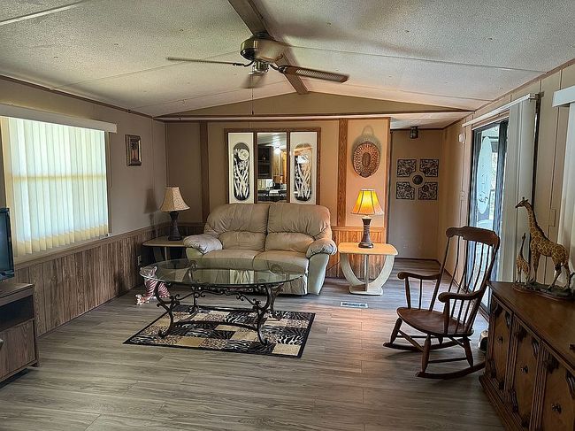 Photo of 1787 Bar Harbor Dr, Fort Pierce, FL