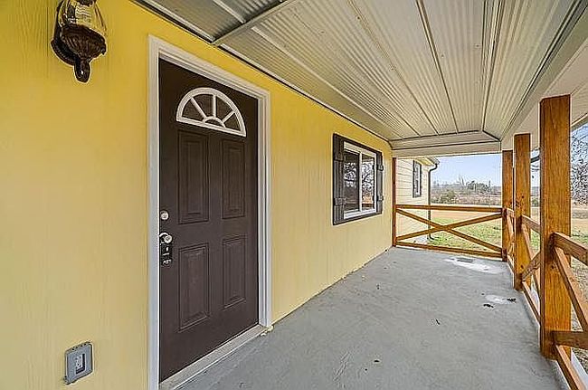 Photo of 118 Ed Phifer Rd, Quebeck, TN