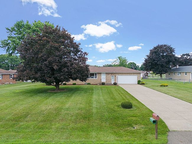 Photo of 4798 Bali Dr, Akron, OH