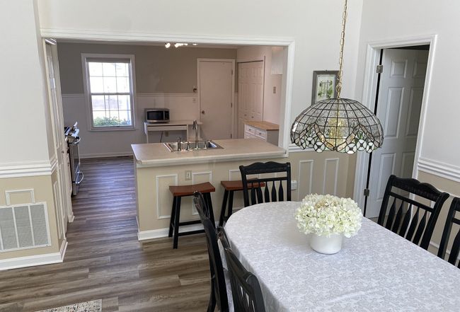 Photo of 793 Sunset Cir, Cranberry Twp, PA