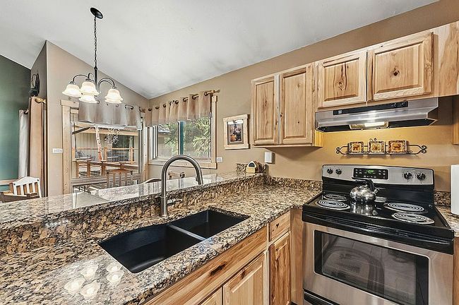 Photo of 1937 Soda Ridge Rd #1126, Dillon, CO