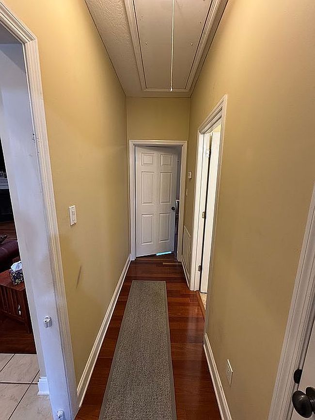 Photo of 2514 Silverstone Ln, Knoxville, TN