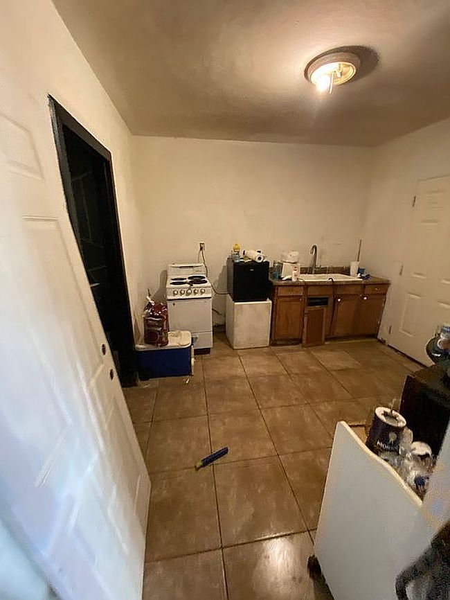 Image of 1906 Dixie Dr