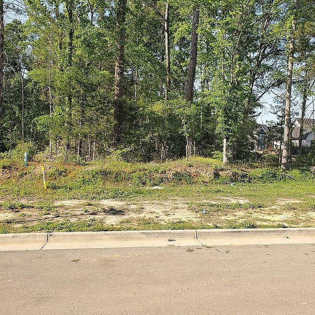 Photo of 7939 Maple Ln, Tyler, TX