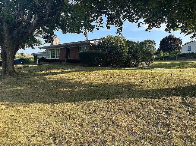 Photo of 404 51st St, Altoona, PA