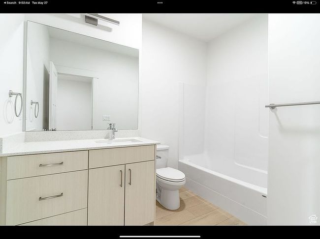 Image of 2801 S Orchard Hill Ln