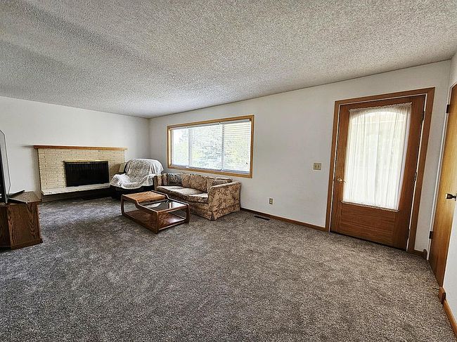 Image of 211 Monica St