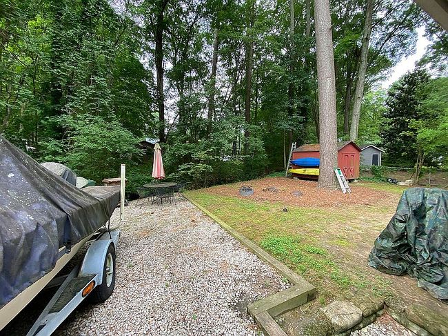 Image of 232 Fairview Rd