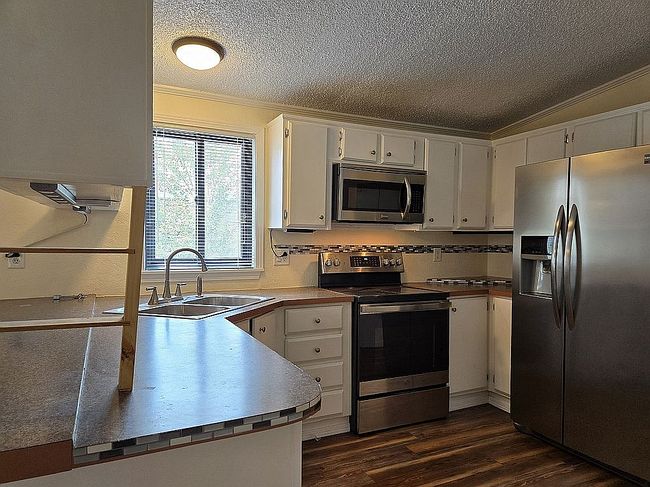 Photo of 813 Ram Trl Se, Albuquerque, NM