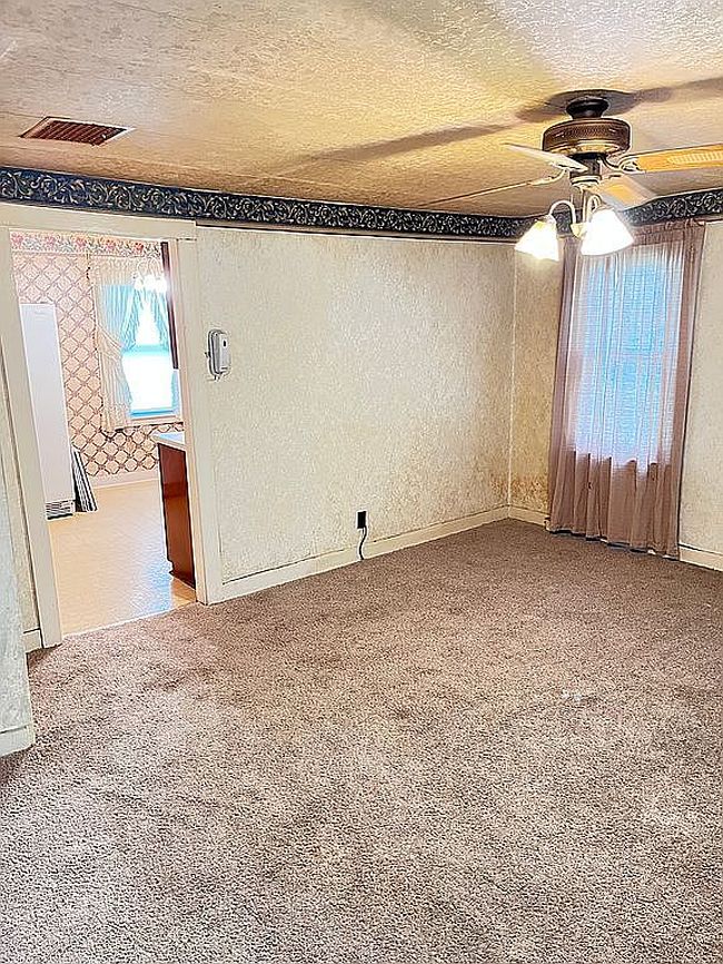 Photo of 111 Booker Rd, Springfield, KY