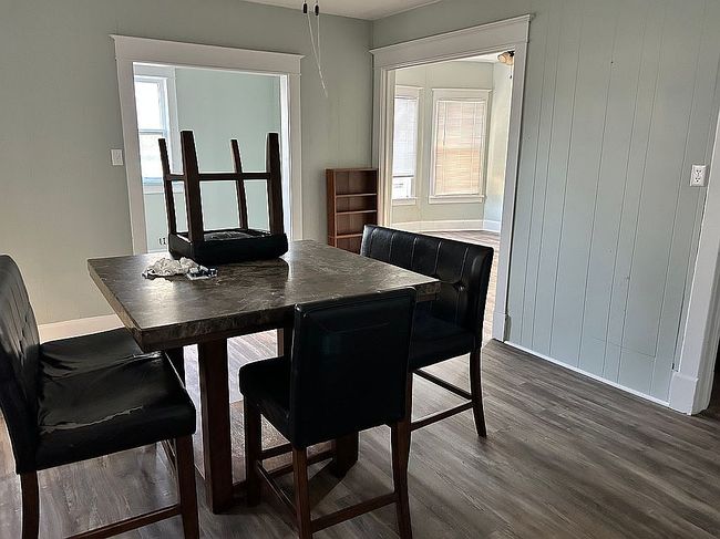 Additional photo 3 of property located at 444 W 4th Ave