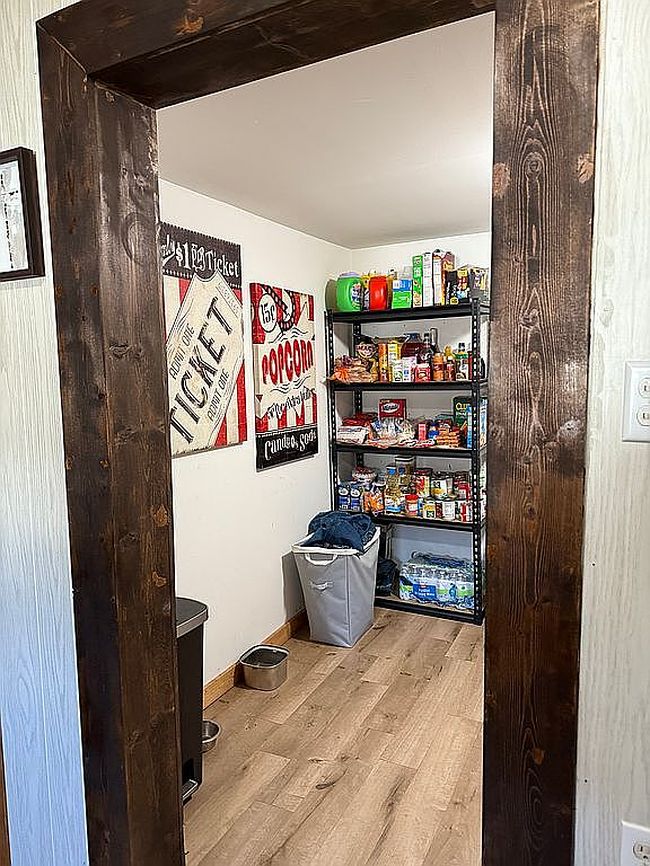 Image of 308 S Maple St