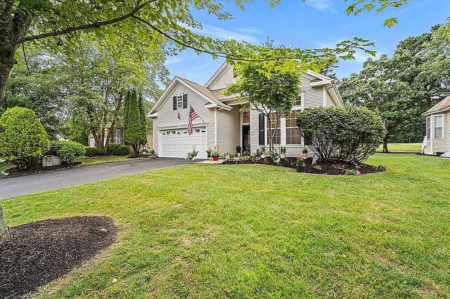 Photo of 449 Golf View Dr, Little Egg Harbor, NJ